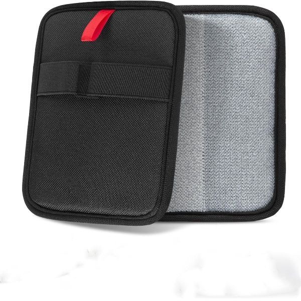 Thumbnail product image - 0