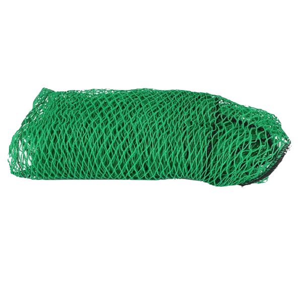 Sport Green Large Durable Heavy Duty Golf Practice Hitting Net