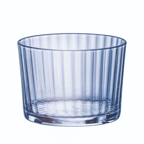 Exclusiva Sapphire Blue Rum - 215ml