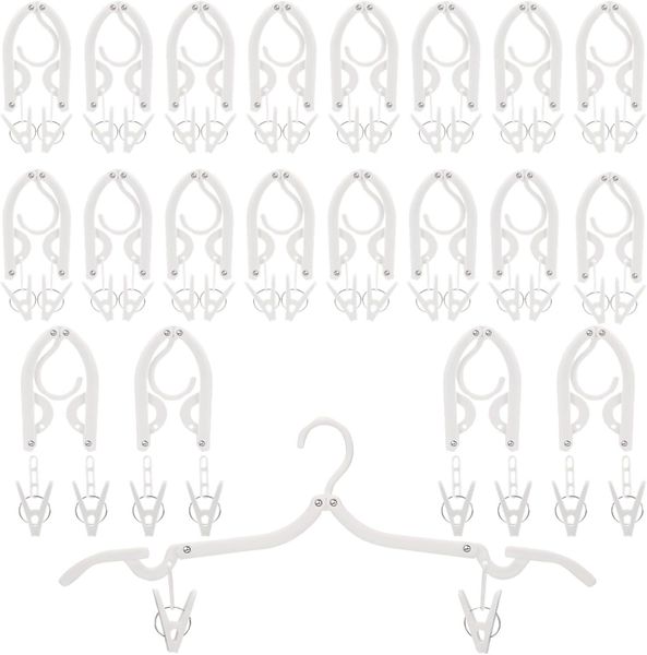 Thumbnail product image - 2