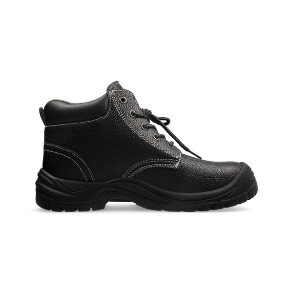 Interceptor Kusini 2.0 Safety Boot