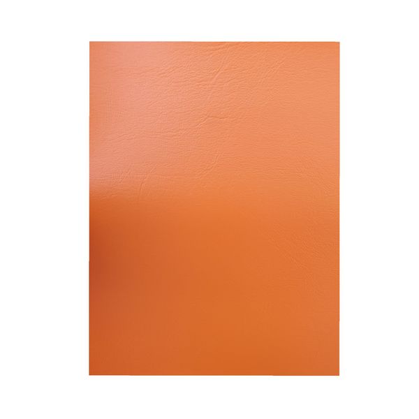 Orange 5 Meters image