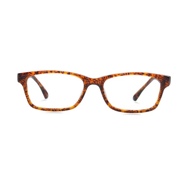 James Bensen - Cali - Eyeglasses Frames