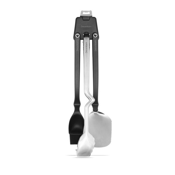 Thumbnail product image - 1