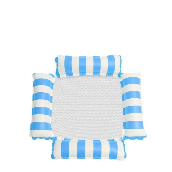 Summer Swimming Pool Air Float Bed