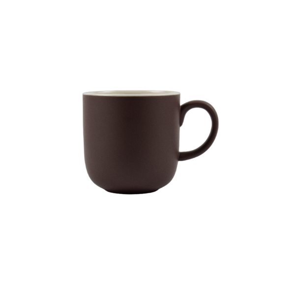 OMADA - Armonia Mulberry Mug Set of 4