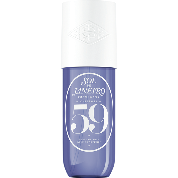 Sol de Janeiro Cheirosa 59 Perfume Mist 240ml