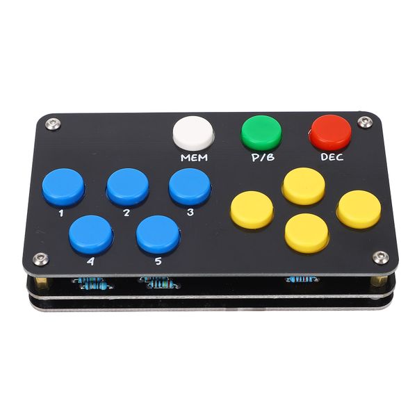 Thumbnail product image - 0