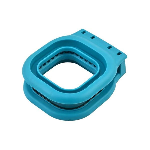 Blue Square image