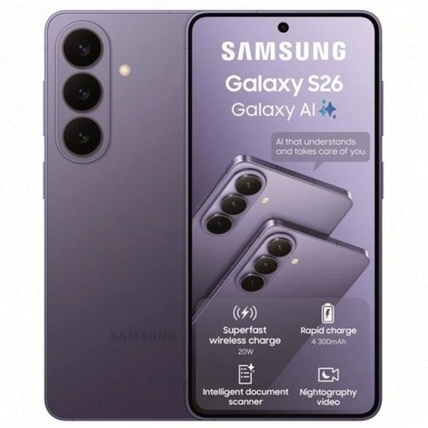 Thumbnail product image - 0