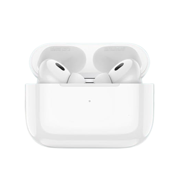 Hoco. EW51 Wireless Bluetooth Earbuds