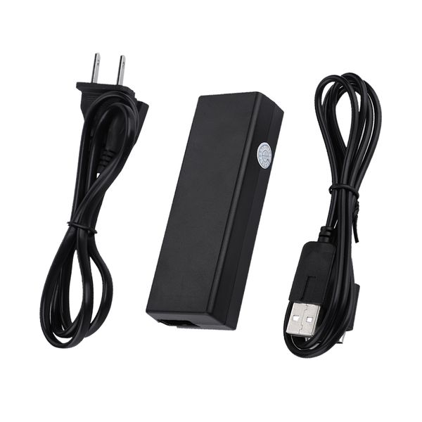 Power Supply Compatible with PSP Go