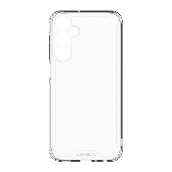Body Glove Lite Case for Samsung Galaxy A25 5G