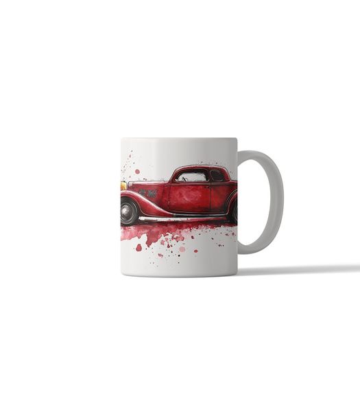 Thumbnail product image - 0