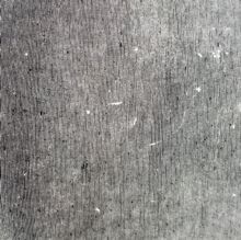HEY WHAT (CD / Album)