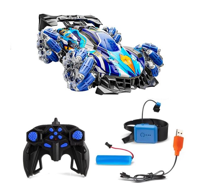 Thumbnail product image - 0