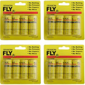 Fly catchers deals