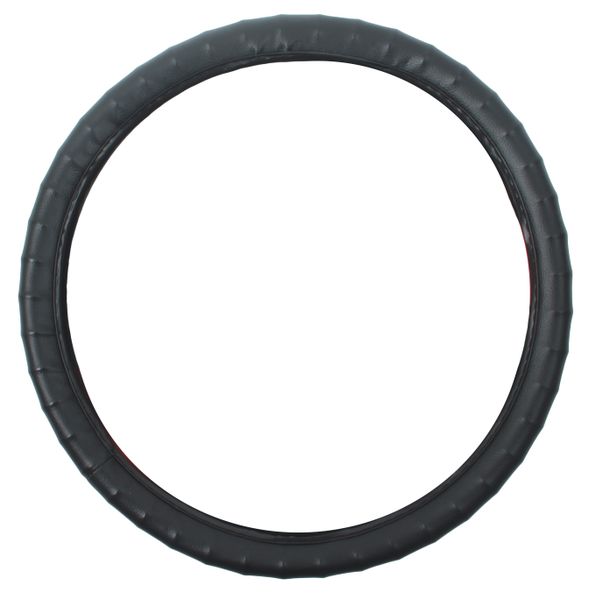 Steering Wheel Cover