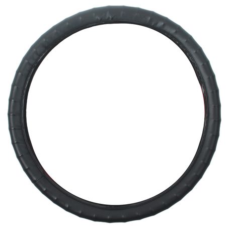 Steering Wheel Cover | Buy Online in South Africa | takealot.com