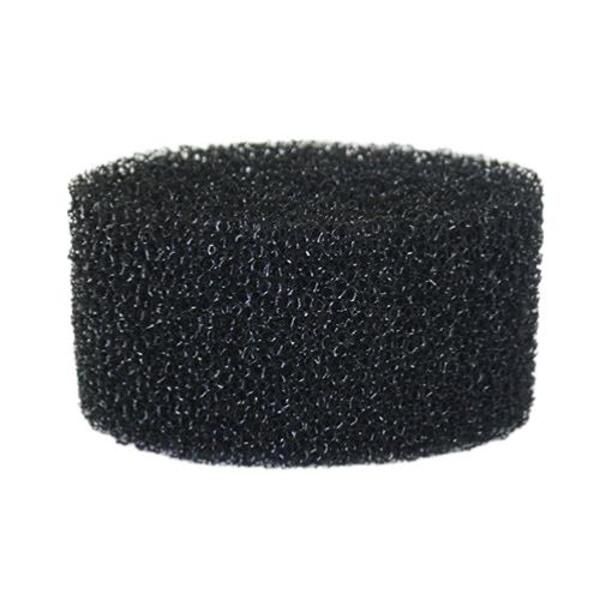 Body Exfoliating Sponge