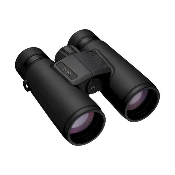 Nikon Monarch M5 12x42 binoculars