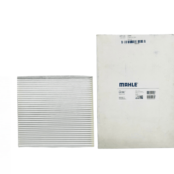 Mahle Cabin Air Filter for Nissan