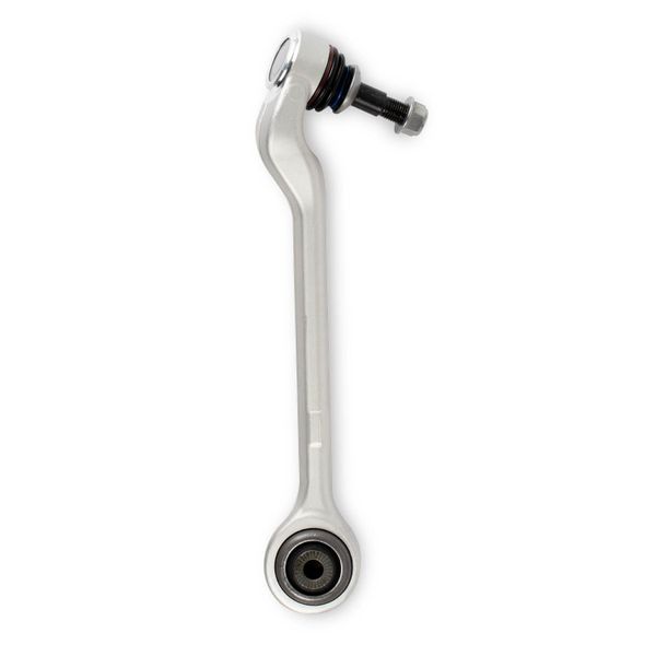 Front Lower Control Arm Compatible with BMW F30 and F20 models (Right)