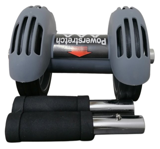 Aorlis Powerstrech Roller