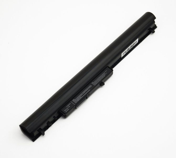 Battery for HP 240 G2 HP Compaq Presario 15-h000 15-s000