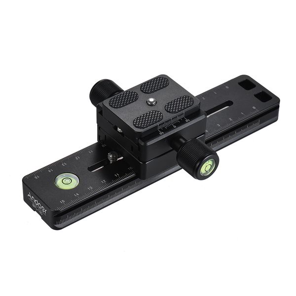 Andoer BPL-180 QR plate