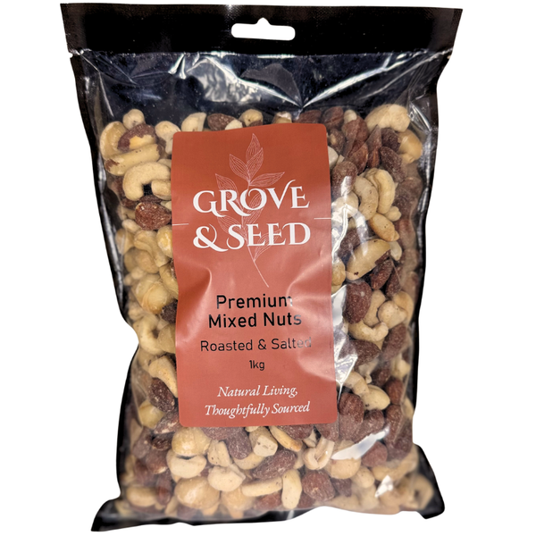 Thumbnail product image - 1