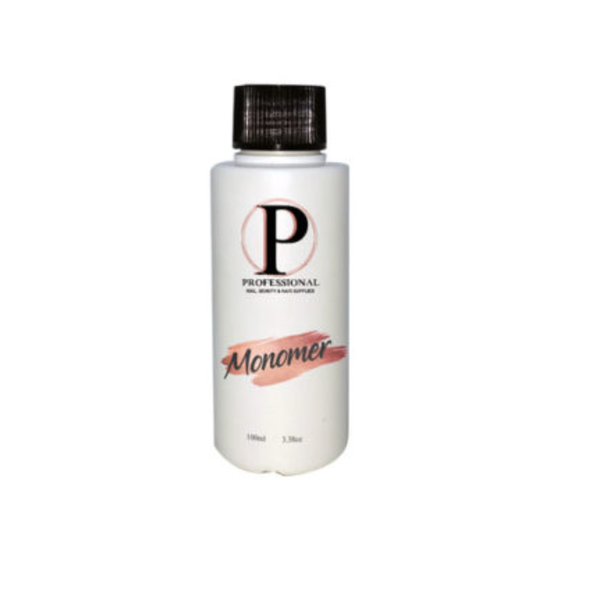 Monomer- 100ml