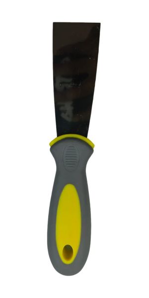 Carbon 1.5" Paint Scraper - PS-1.5