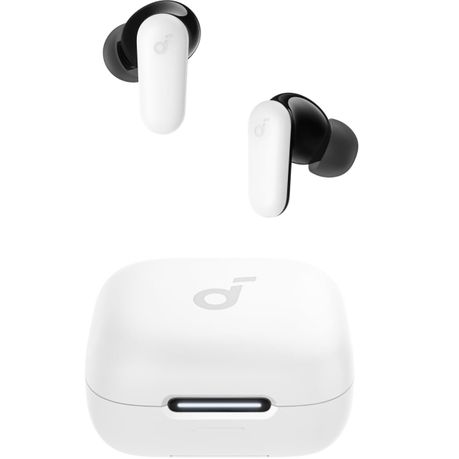 Anker noise fashion cancelling earbuds