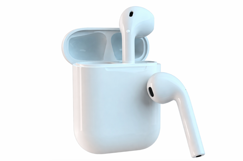 Thumbnail product image - 0