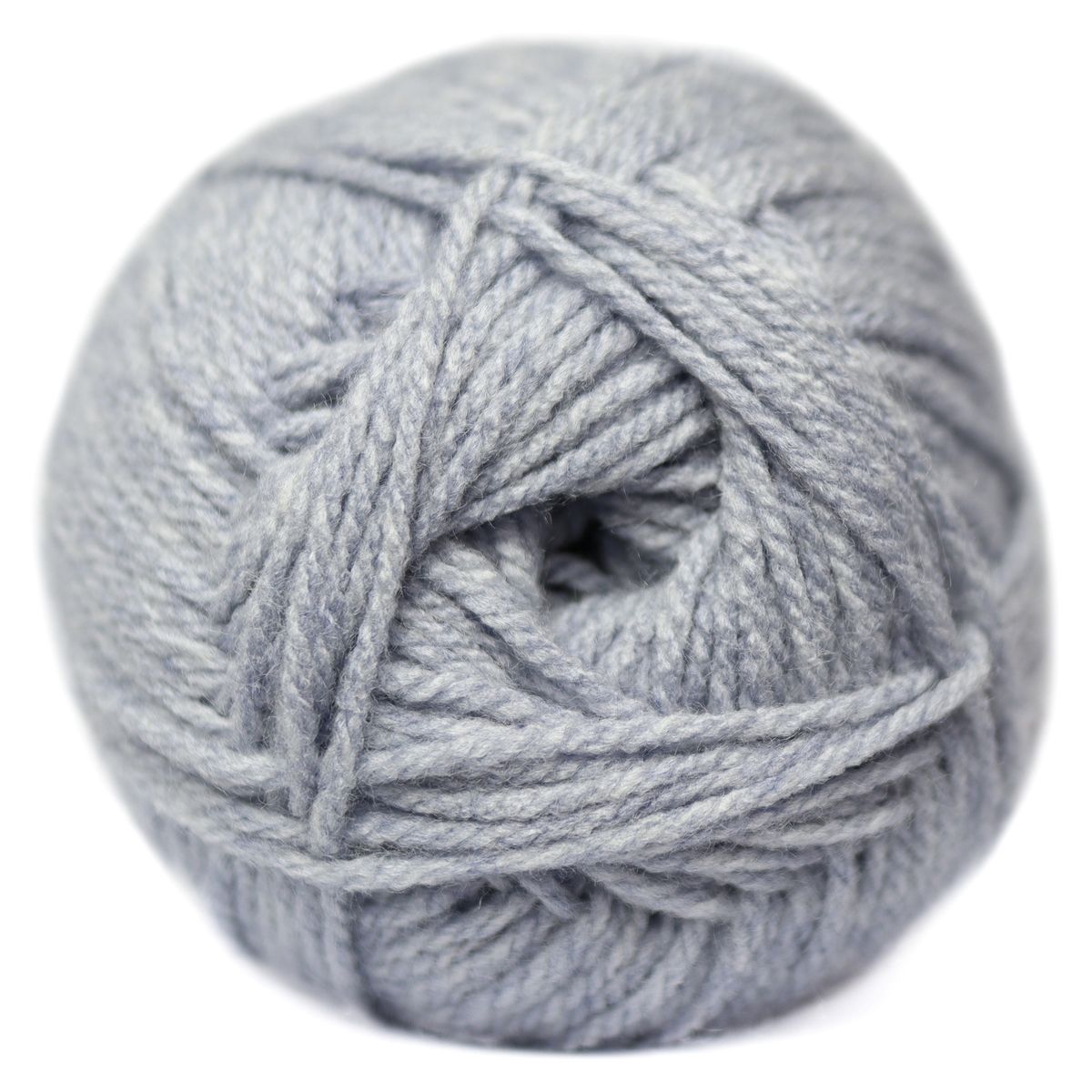 Elle Wool Charity Seriously Chunky (4 x 150g) Ball Yarn | Shop Today ...