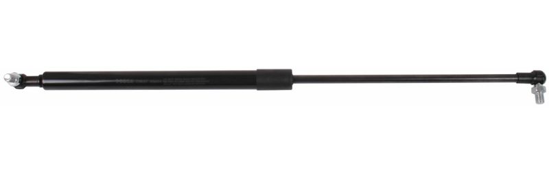 OSSCA 488mm Replacement Canopy Gaslift - 350NM