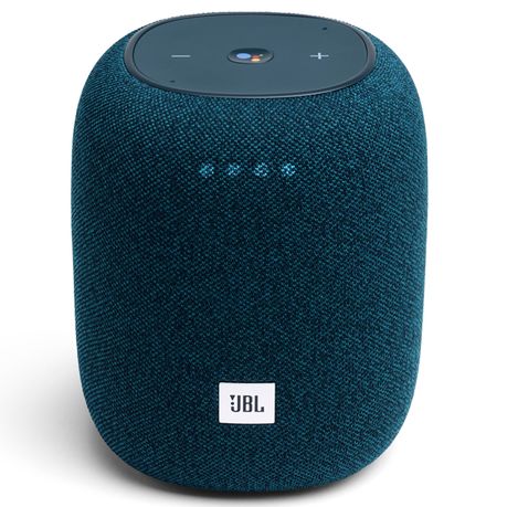 jbl 360 bluetooth speaker