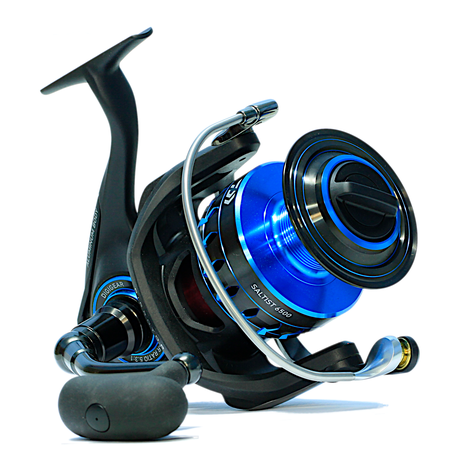 daiwa 6500