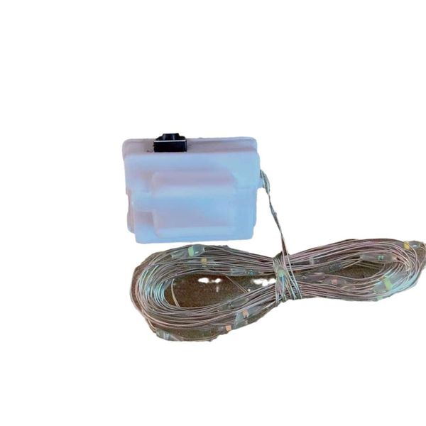 Thumbnail product image - 0