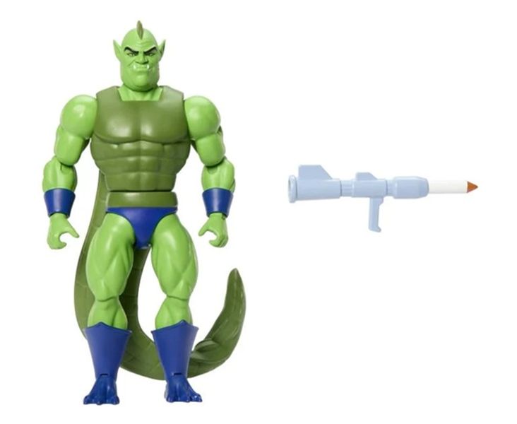 Thumbnail product image - 0