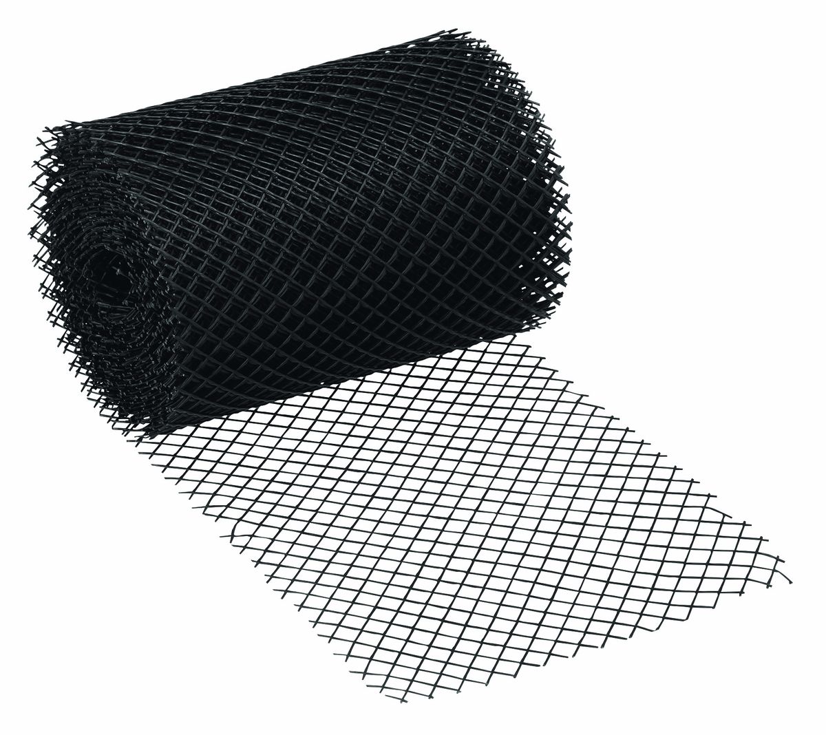 Storm Gutter Guard 0.18 x 5m Shop Today. Get it Tomorrow