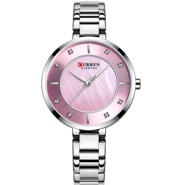 Curren Analogue Ladies Watch