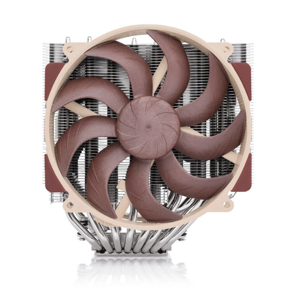 Noctua D15 G2 NH-D15-G2 Air Cooler