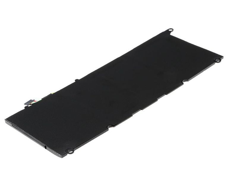 7.4V 56Wh 4-Cell Li-Polymer image