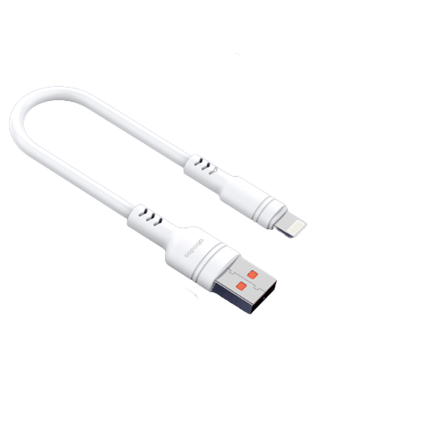 Abodos Data Cable for Lighting - AS-DS31i