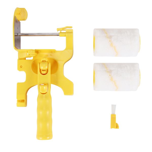Thumbnail product image - 1