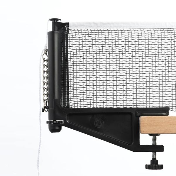 Lion Cup Net And Pole Set