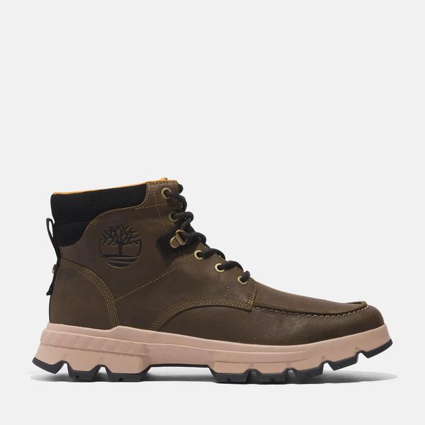 Timberland Originals Ultra Waterproof Mid Boot For Men