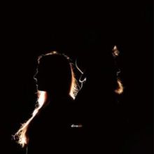 Air (Vinyl / 12" Album)